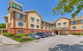 Extended Stay America Suites - Jacksonville - Camp Lejeune
